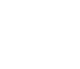 LUGO Contractors